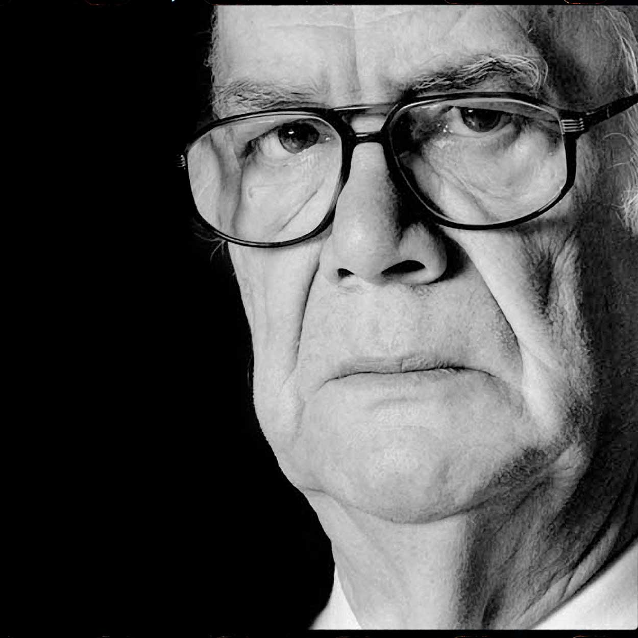 13 diciembre 2021 | Camilo José Cela