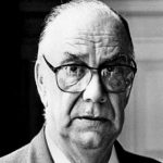 Camilo José Cela