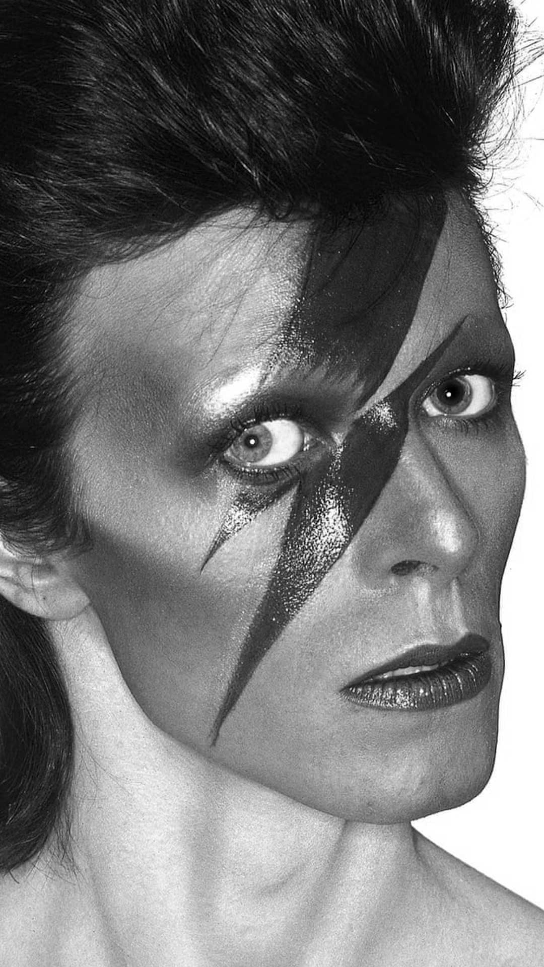 14 diciembre 2021 | David Bowie