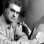 Edgar Varèse