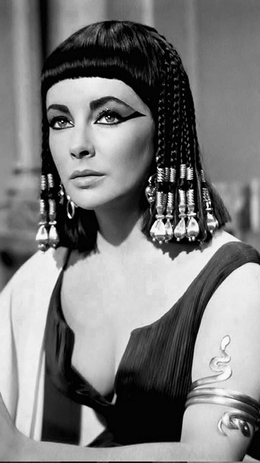 30 diciembre 2021 | Elizabeth Taylor