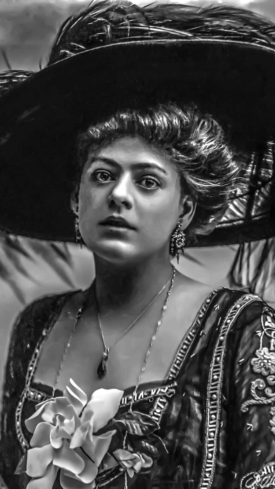 23 diciembre 2021 | Ethel Barrymore