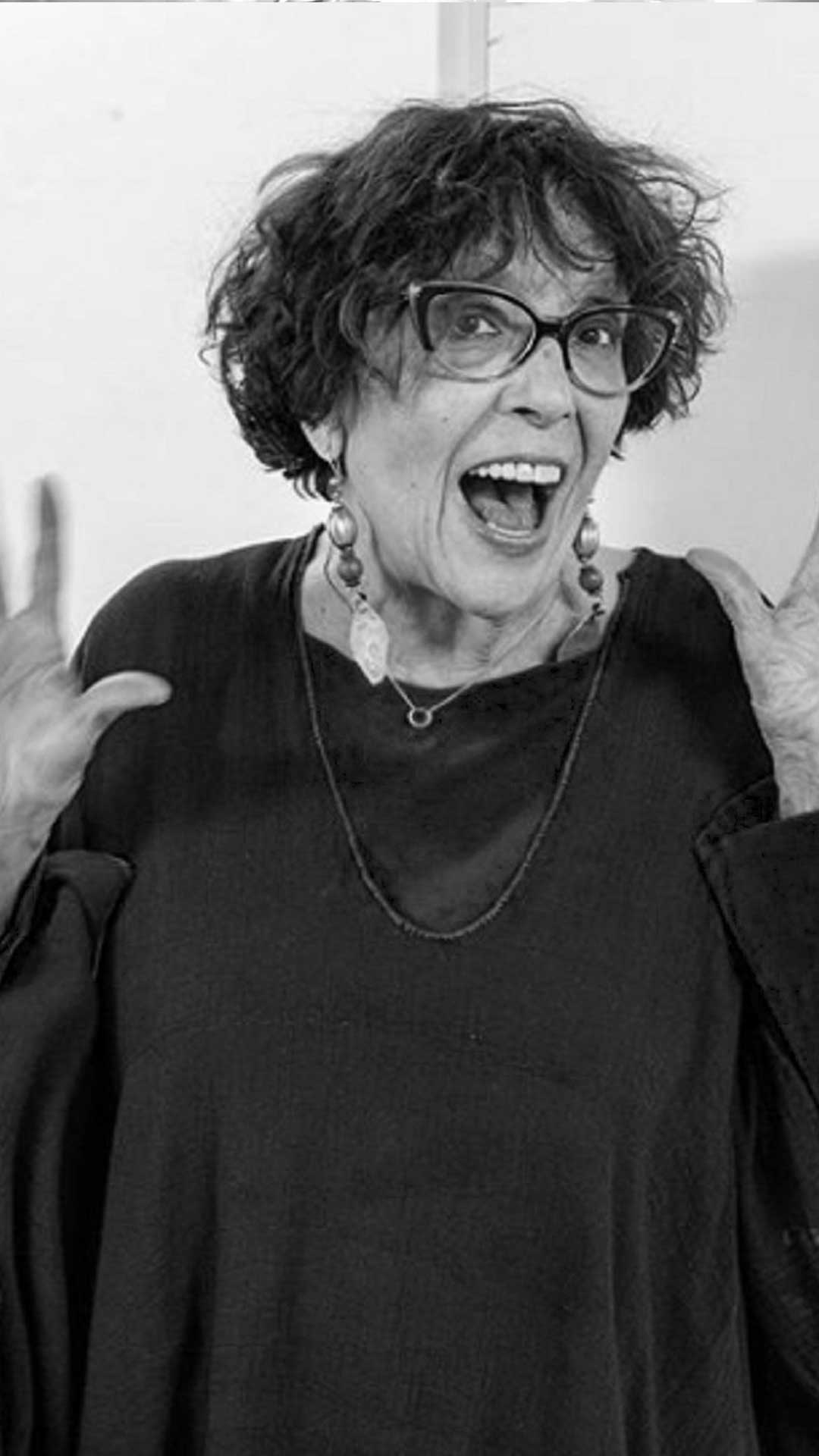 24 diciembre 2021 | Maruja Torres