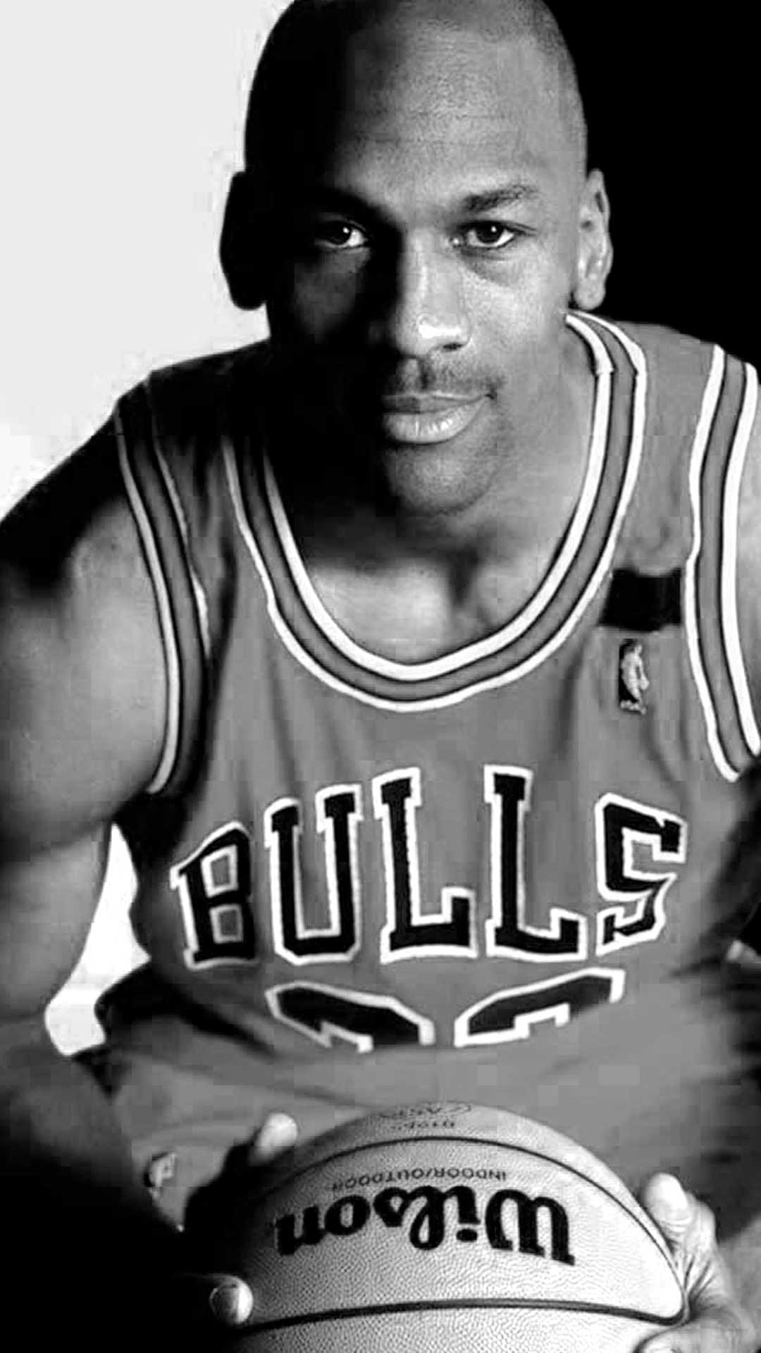 17 diciembre 2021 | Michael Jordan