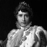 Napoleón-Bonaparte