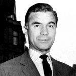 Porfirio Rubirosa