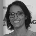 Teresa Perales