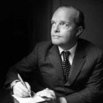Truman Capote
