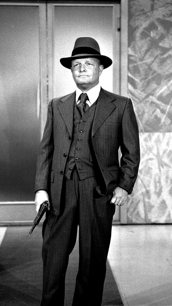 Truman Capote