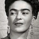 frida kahlo