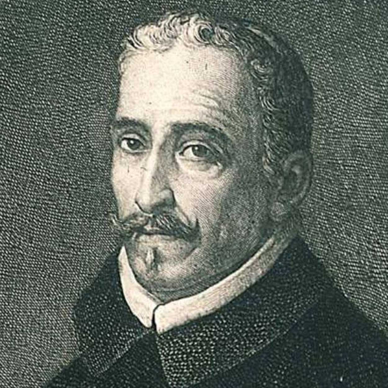 10 diciembre 2021 – LOPEZ DE VEGA