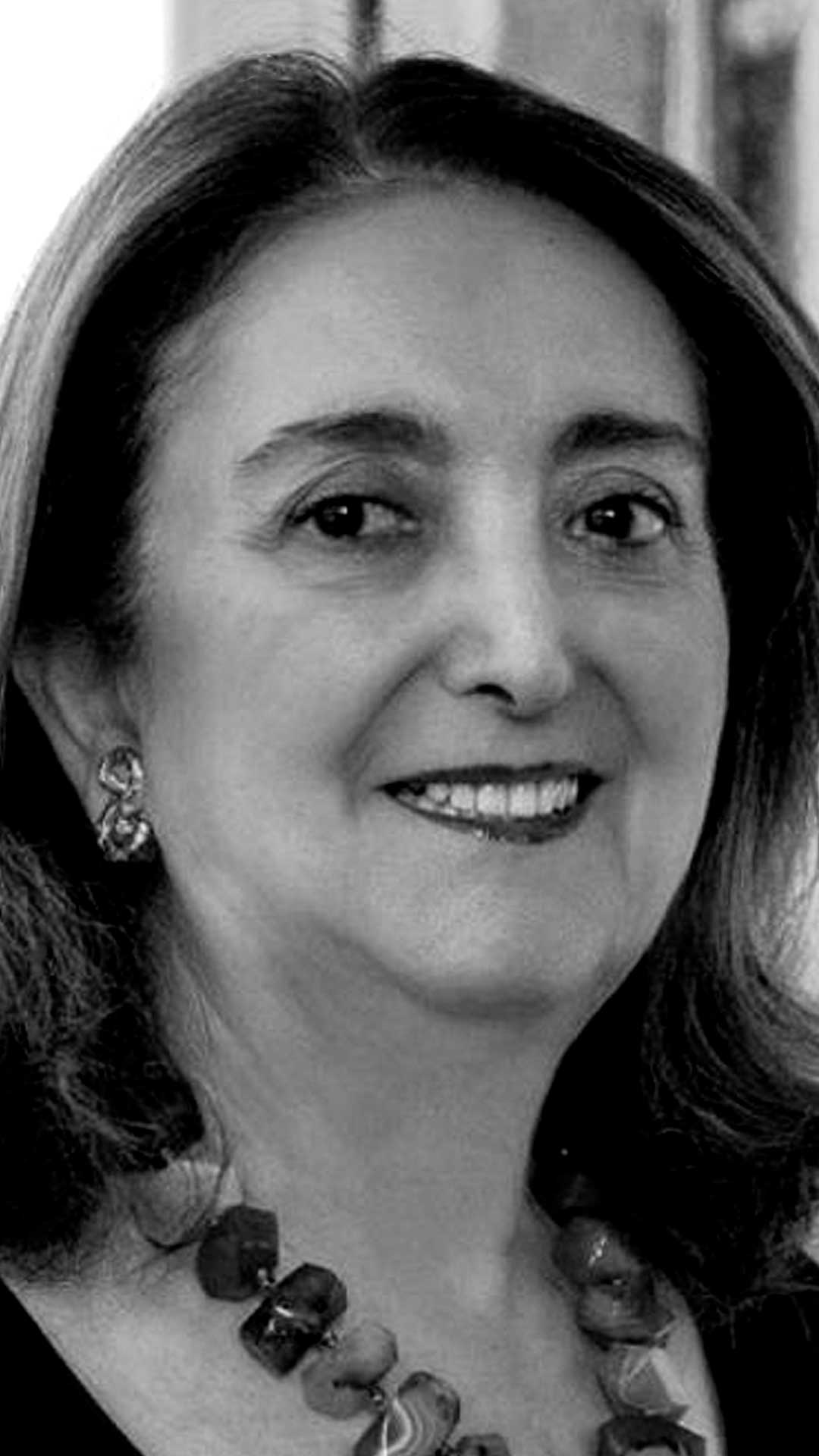 24 de enero 2022 |  Carmen Mur