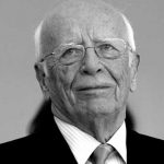 Emilio Lledó