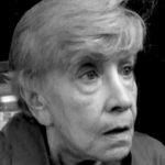 Gracita Morales