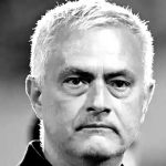 José Mourinho