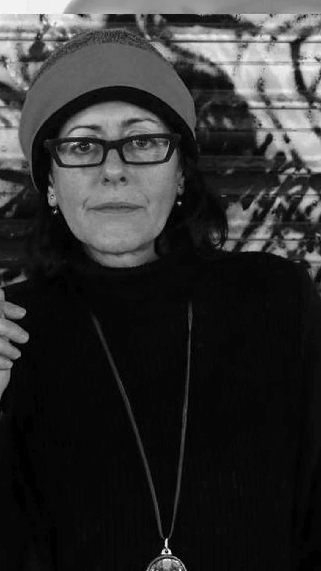5 enero 2022 | María José Martínez de la Hoz