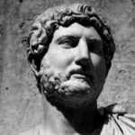 Publilio Siro