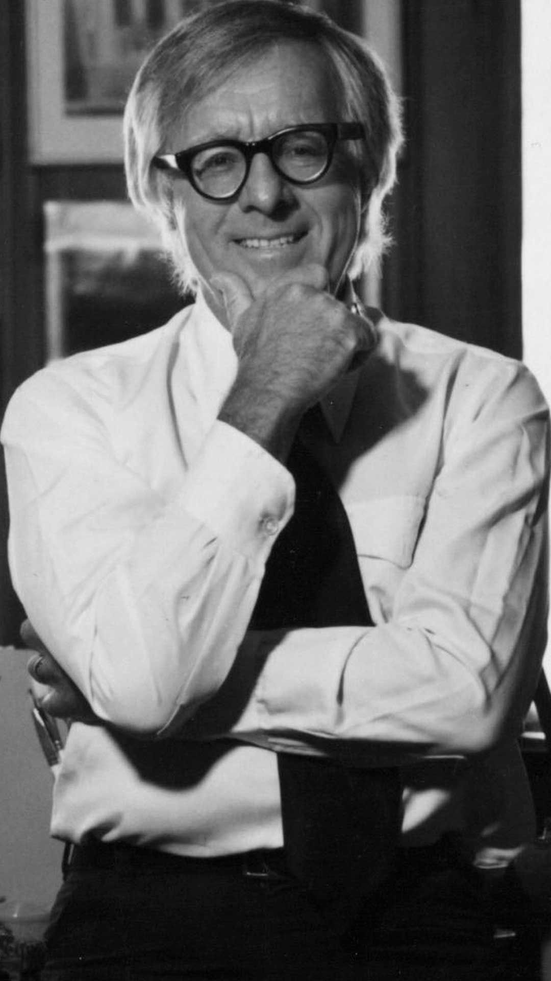 25 de enero 2022 | Ray Bradbury