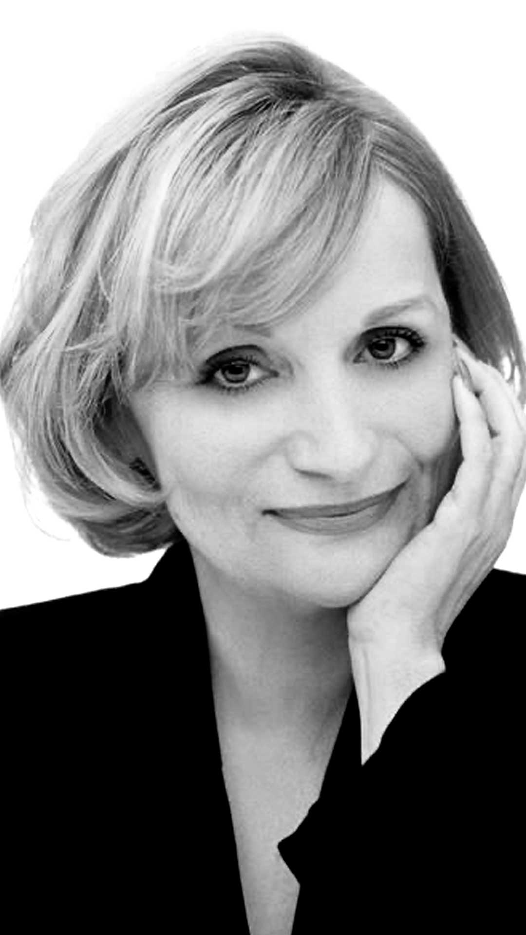 11 de enero 2022 | Sarah Ban Breathnach