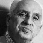 Severo Ochoa