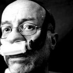 tony judt