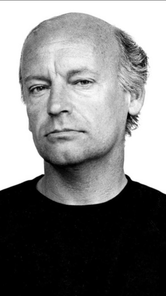 Eduardo Galeano
