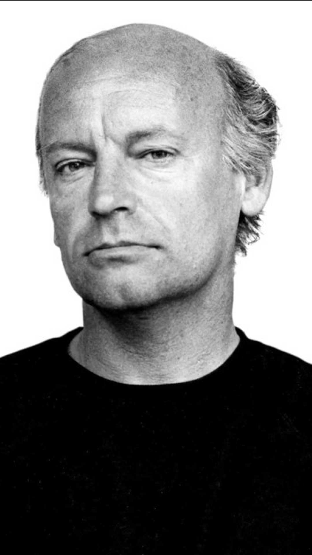 16 de febrero 2022 | Eduardo Galeano