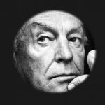 Eduardo Galeano