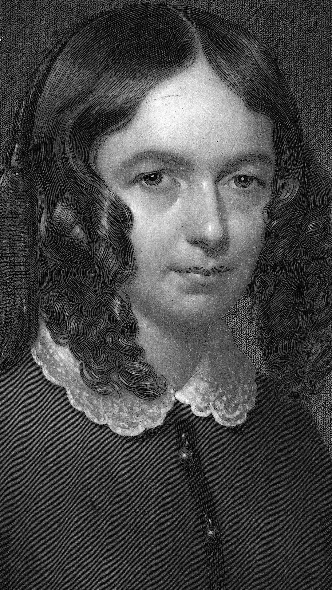 28 de febrero 2022 | Elizabeth Barrett Browning