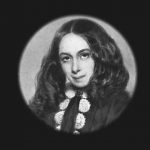 Elizabeth Barrett Browning