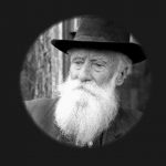 John Burroughs