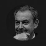 osé Luis Rodríguez Zapatero