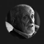 José Luis Sampedro