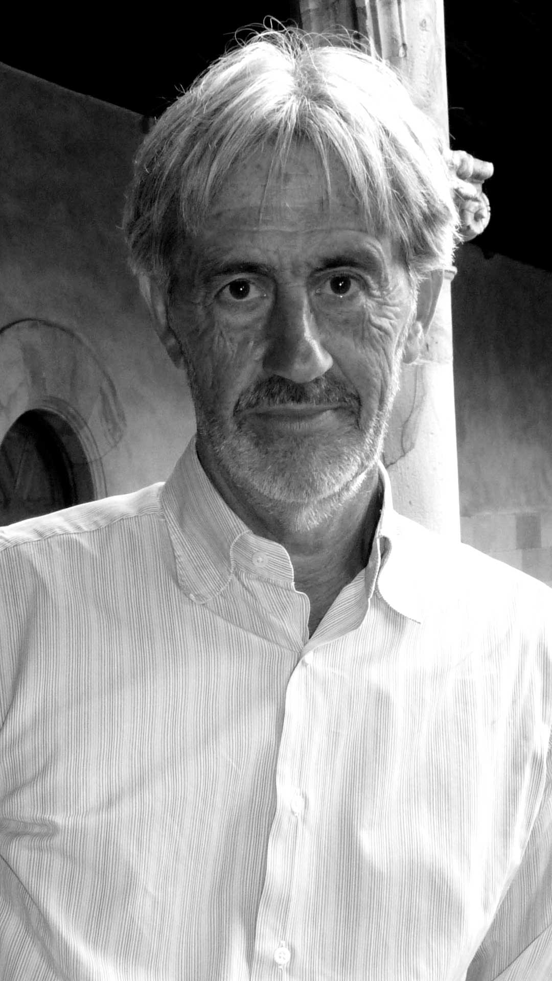 17 de febrero 2022 | Koldo Saratxaga