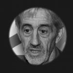 Koldo Saratxaga