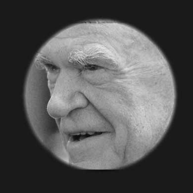 Milan Kundera