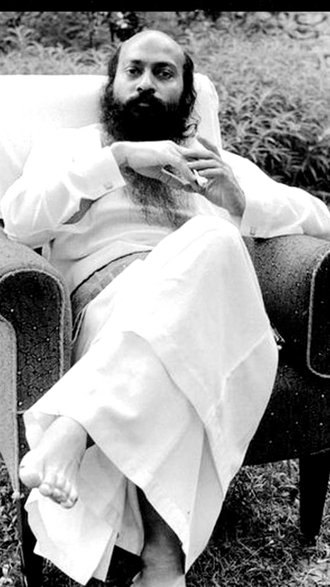 19 de febrero 2022 | OSHO