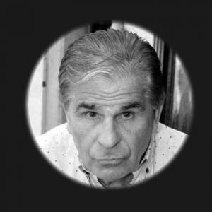 Pedro Ruiz