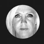 Rhonda Byrne