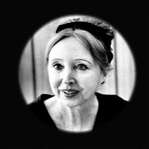Anaïs Nin