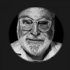 Fernando Savater